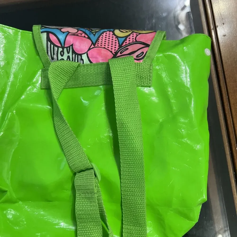RARE Bag Vintage Y2K Very Good Condition!‎